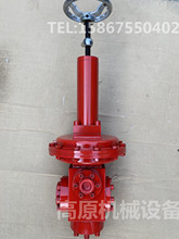 �p���yJYS-2125C �{���yJYS21-25 Һ���_�PQKY21-25 JYSM21-25