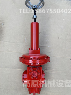 QYB48-90L���S������QB21-60/80 QYB-5060L ��ӱ� Һ�����D�y