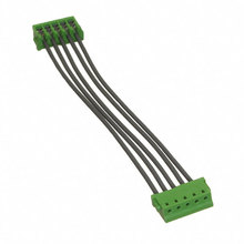 A05ZR05ZR28H254A 1.5mm ZR Cable Assembly 05ZR-3H-P 05ZR-8M-P