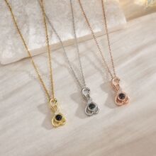 �ʯ���Z������ͶӰ100�N�Z�Ե�����ŮС���OӋ���i���i�