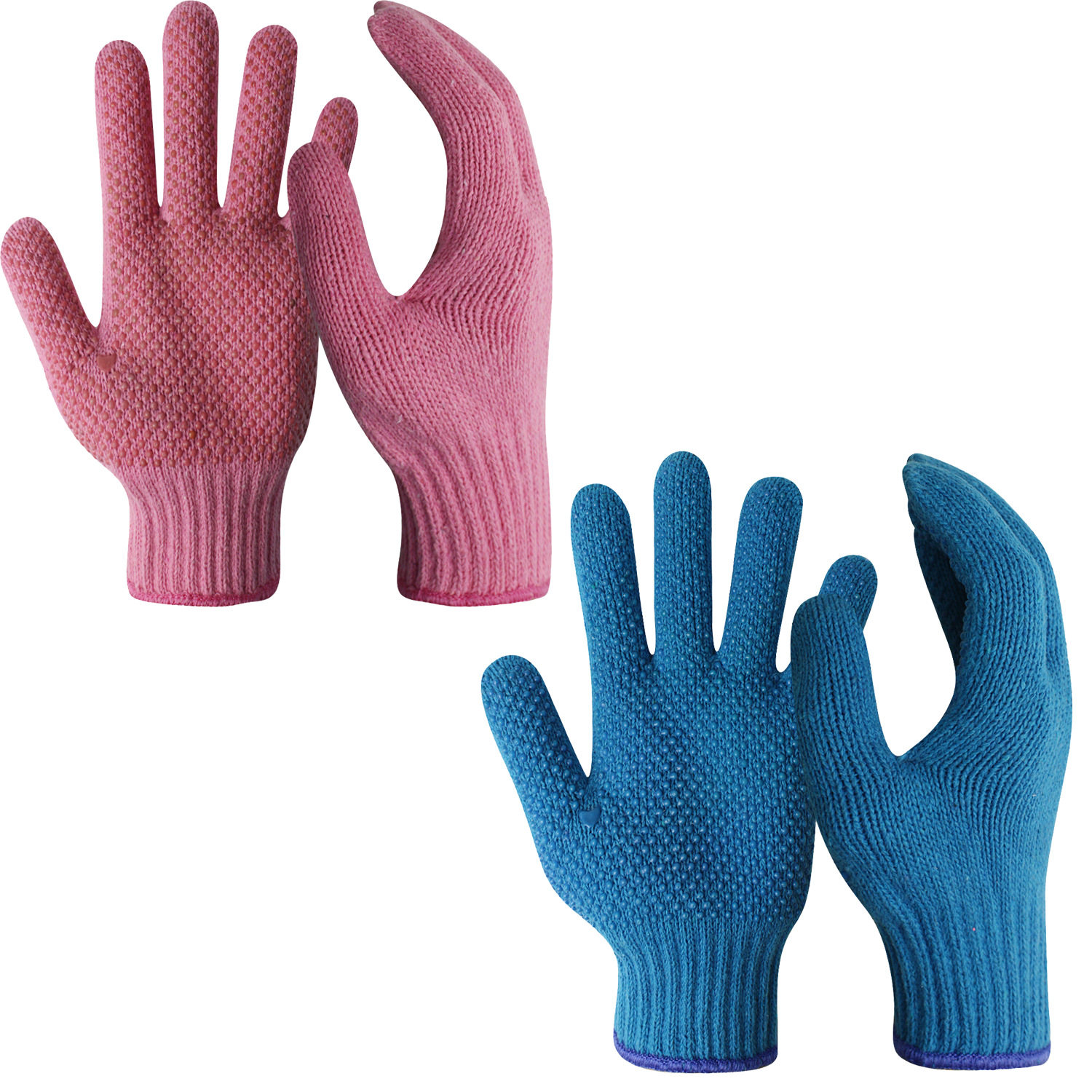 厂家直销多功能劳保手套安全防护防滑耐磨防穿刺耐切割手套