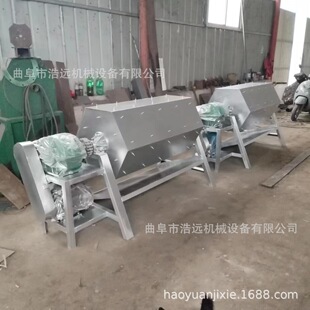 In stock 600 L small roller polishing machine wood products deburring Chamfering grinding machine renovation derusting machine