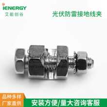 ������׽ӵؾ��A�ӵر��o���A�ؾ��A���׮aƷ�ӵؾ��A�M���ӵ؊A