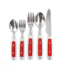 ����YƷ�;�ϲ�c�t�ֱ����P�ţ�ŵ����׾Ƶ�;߼��ò;�5����