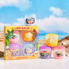 粉底液/膏;腮红、胭脂;护手霜