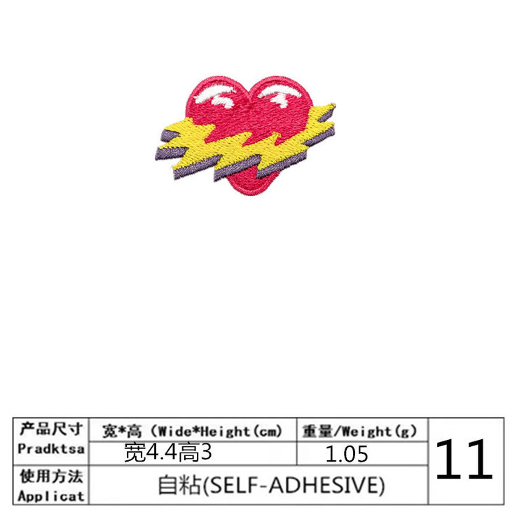 3b15fffdf61602fce7f34508b02e7e