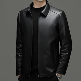 男式衬衫;男式针织衫;男式夹克