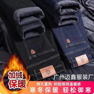 �羳��ʿţ��ѝ�ӽq�Ӻ��ﶬ���eֱͲ�ߏ����������������Lѝ���Q