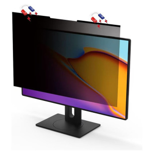 ��X�������QĤ27���ѣ��24̨ʽ�C��͵�Q�ɲ�ж20inch�[˽�^�V��