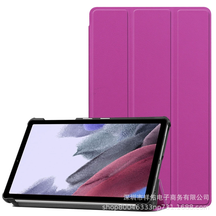 Подходящий для 2025 Redmi Pad2 Pro 12.1 защитная крышка Redmi Pad2 Pro 12.1 дюймов кожаный чехол