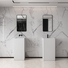 �W�tϴ���跽������������ʯ���ʽϴĘ��Ƶ��l���g����һ�w����