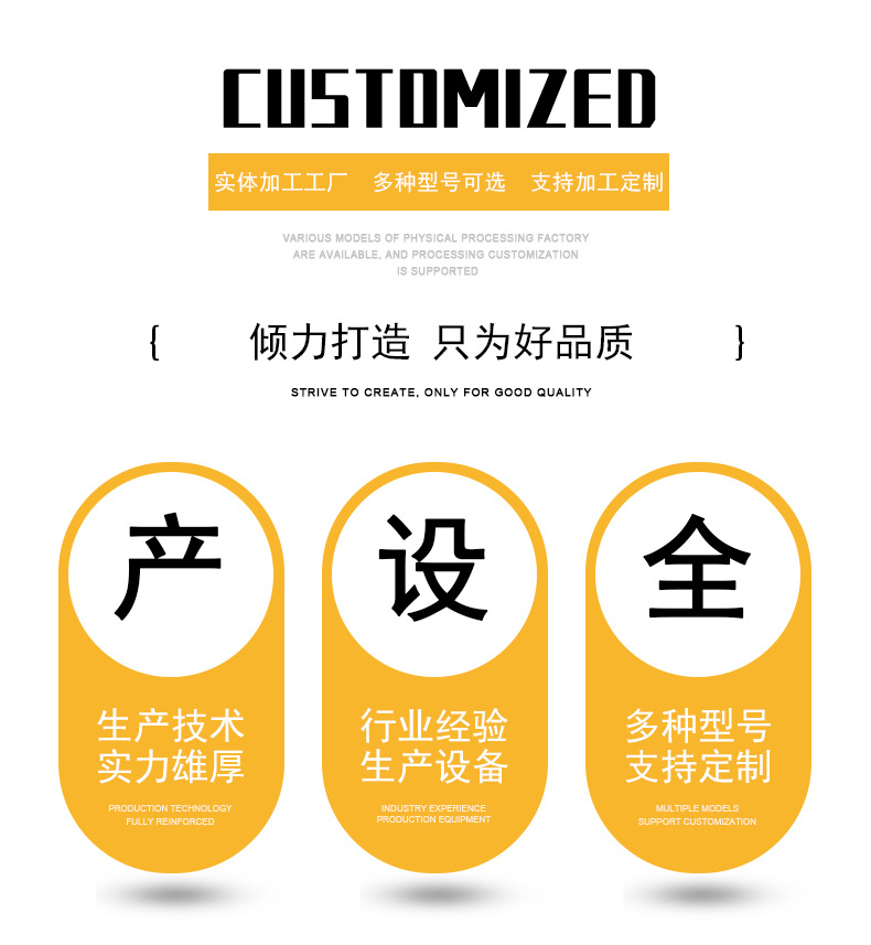 Mining Air Compressor Mobile Piston Mining Air Compressor Diesel Electric Engineering Air Pump Air Compressor
