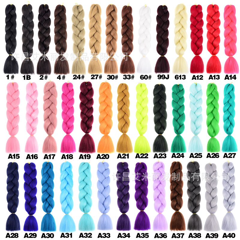 Hbb3b60140b9d4a64b9a7ae9114b1f