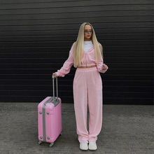 2026���R�d�羳���e���bŮ�W�����^�L�L���Bñ�_���ɾo�Lѝ�ɼ���