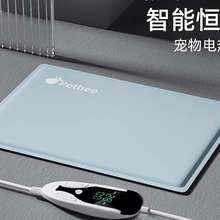 늟̺aؼӟ|؈䌣Ӊ߅ˮ챣؈ȡů