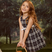 �ӹ����Ɵo��Ůͯȹ����ȹ�¿�޲��B��ȹ���QA��ȹŮ������ȹ