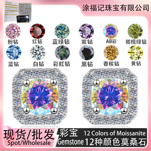 �羳���Ns925���y����W����DɫĪɣʯ���κ��sGRA���䷽�����