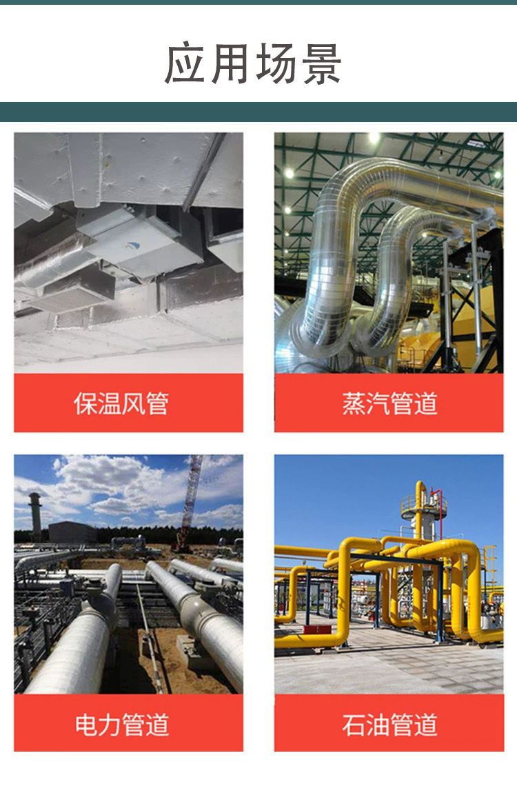 28923f9bca2a5f227d39045f95962f