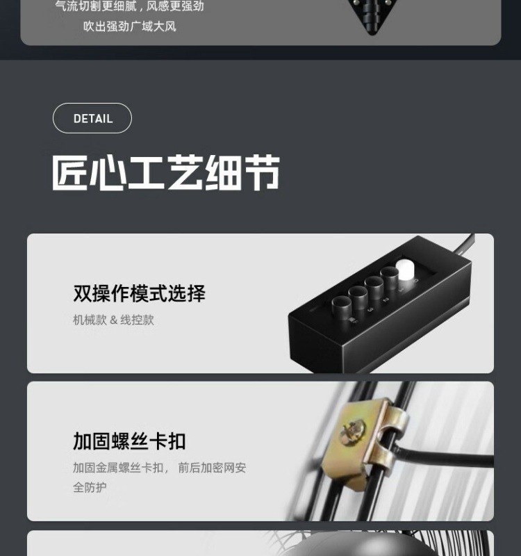 6918486f-64ef-4b14-a7f1-0fd196205fe2.jpe