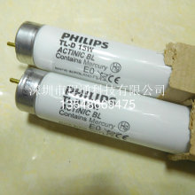 PHILIPS TL-D15WBLɹƹ̻֬ ɹֵƹ