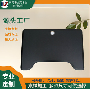 �S�����l�k����x�ܶȰ�����ɶ�pvc����ľ��cnc���Ќ�ľ����ӹ�