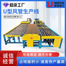 �L�����a���往U���L���往ͨ�L�ܵ����a���O��S����E18