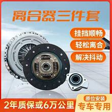 �m����L���݄�CS35����v7�x���������׿����x�ω��PƬ���x�S����