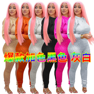 A6270 ë�ɼ��׿羳Ů�b����վEbay���R�d�W��Ů�b���Që�����b