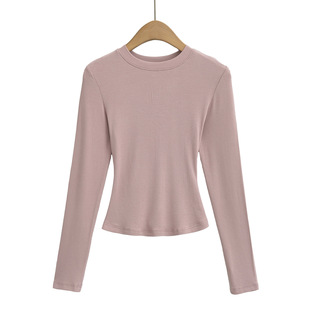 9061-�W���L�ٴ������Ը�����Ů2024�＾�¿�A�I�L��T�������