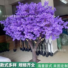 ����ѻ����{���� �V���̈���Y�һ����҃��⾰�^�[�O�ٻ����滨