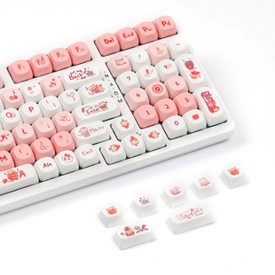 �R��FС��PBT�����A�IñMOA�߶�ĥɰ��͸��ʮ�֙Cе�Sͨ���Iñ