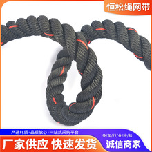 羳KӖK˦KؓKwӖK˦K