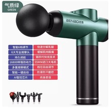 ��������Ĥ��������ɰ�Ħ���x�����iĤ����Ĥ���o�􌣘I��늄�