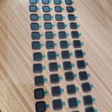 �^�V�ޡ�����̿�^�V�ޡ�����̿�w�S�ޡ����ȷ��m�W�� Ͳ���m�W