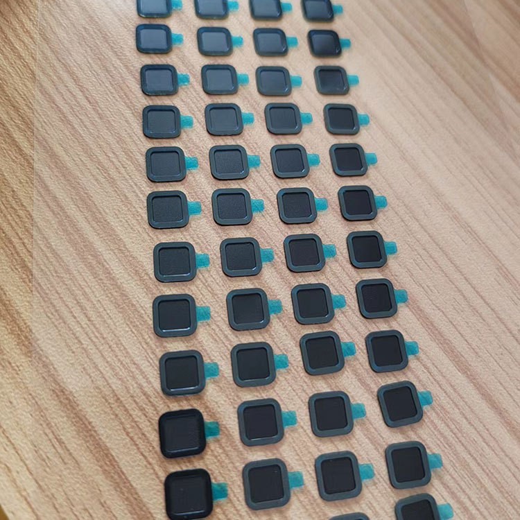 过滤棉、活性炭过滤棉、活性炭纤维棉、喇叭防尘网，听筒防尘网