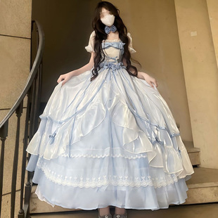 �����ȹ�ӹ���ȹ����ɫ���˶Y���󻨼޳�������������ȹ