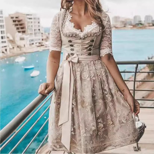 �����yơ�ƹ���ӷ��b Ľ���ơ�Ʒ���̨ȹ�Ứ�ٽz�����ݳ���