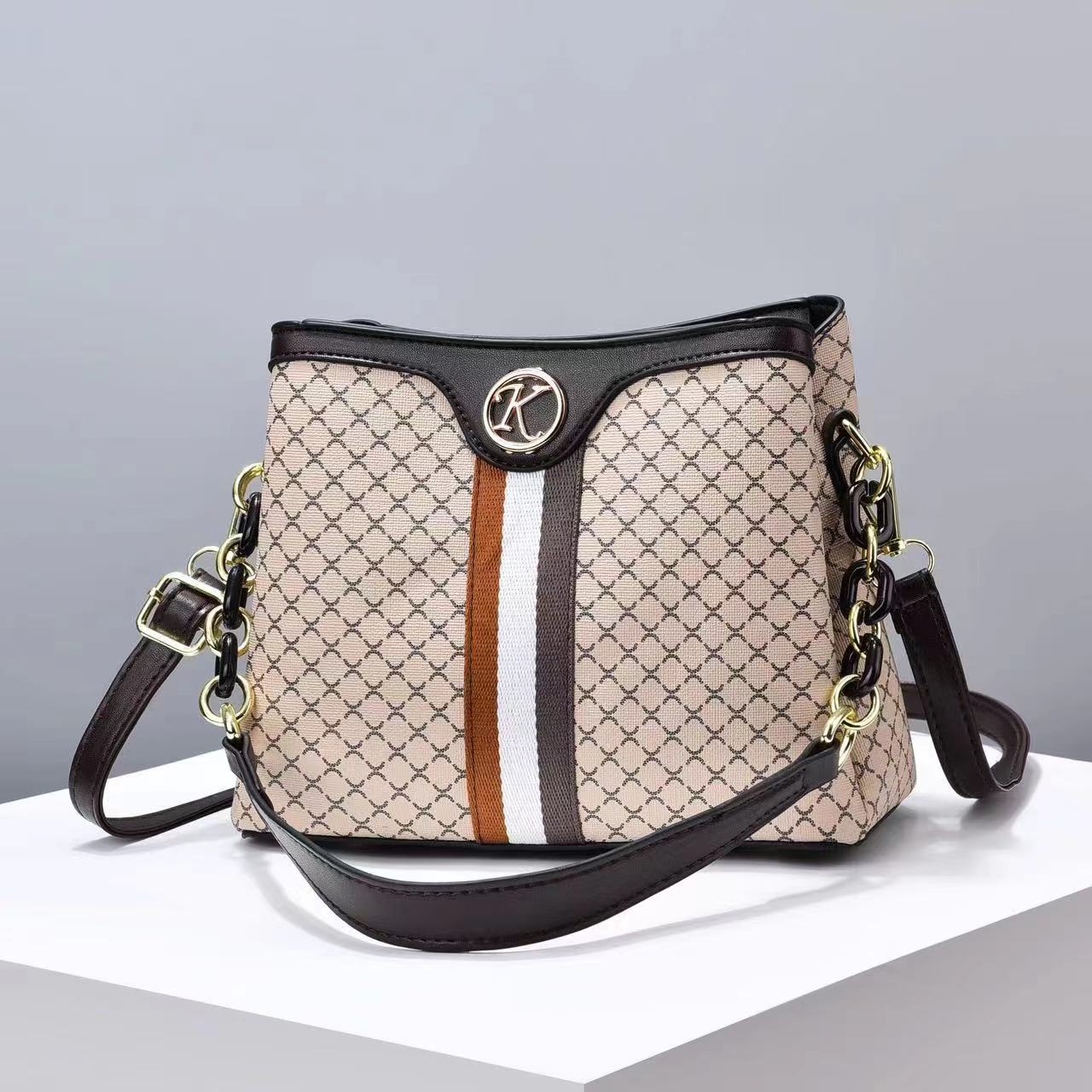 Hardware K Apricot with Coffee 