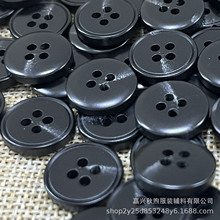 �F؛���ɫ���y��߅��֬���y����Ů�L�´��¼~��ᘿ�����