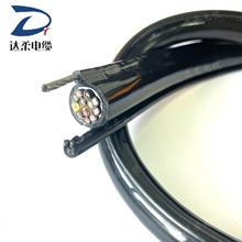 �_���طN�p��䓽zRVV (2G)�ӏ�늄Ӻ��J�ֱ�������| �p�o������