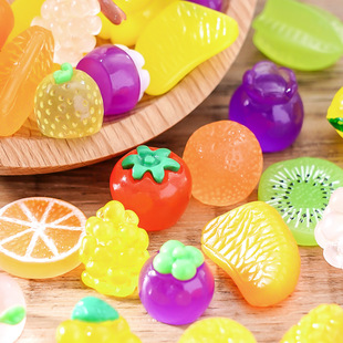 ����ҹ��Сˮ������ɽ����� DIY�ֹ����ϰl�A�Ʒ�������С�[��