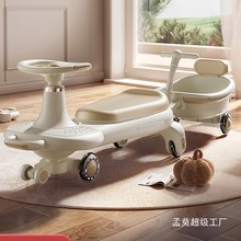 ͯŤŤ܇1-3q܇˿pСȷuu[܇