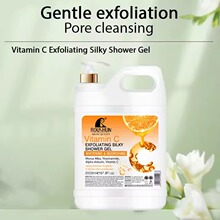 ���H�����ڡ�Roushun vitamin C 2000ml�����坍��ԡ¶