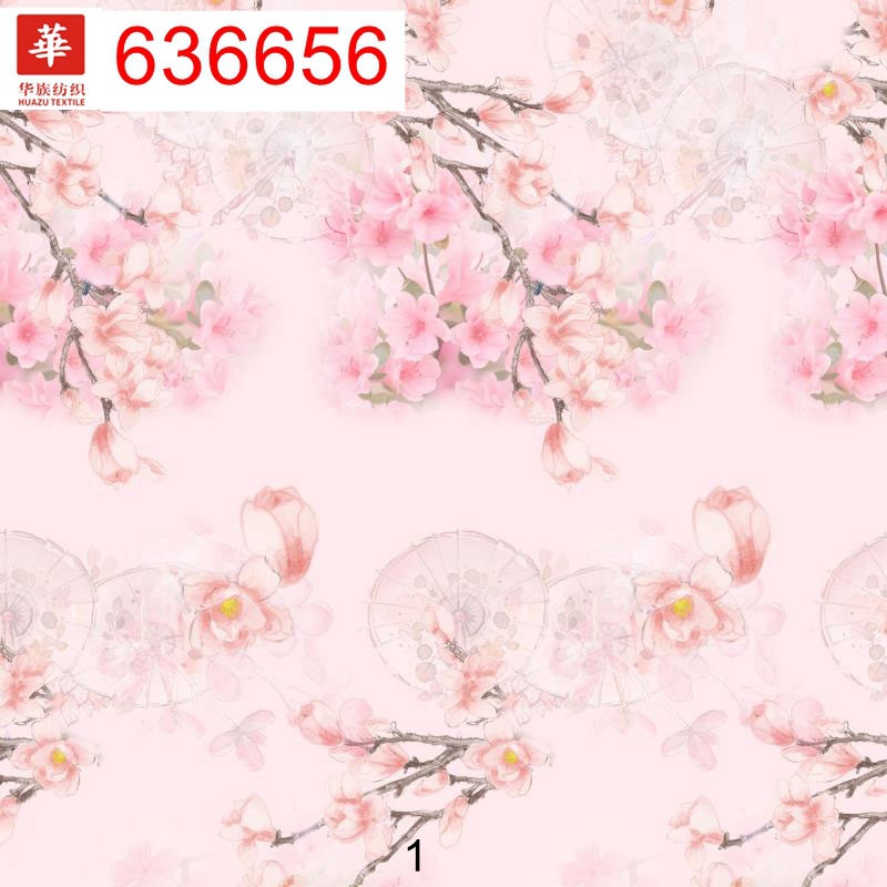 6656 (2).jpeg