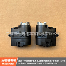 �m���S��s�ńP�������Y������˹���J˹��܇�R��ҕ�R�R�_�ۯB늙C