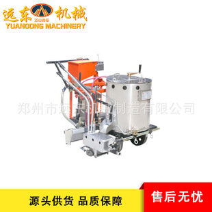 ������U���ۻ����C늄ӻ����C���ۻ����Cһ�w�C��ͨ��·�˾�