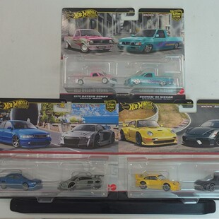 ��݆�ؼғ��ۃ��v�bӰҕ��ɫ����С��܇�Ͻ�ģ��܇����к�HBL96