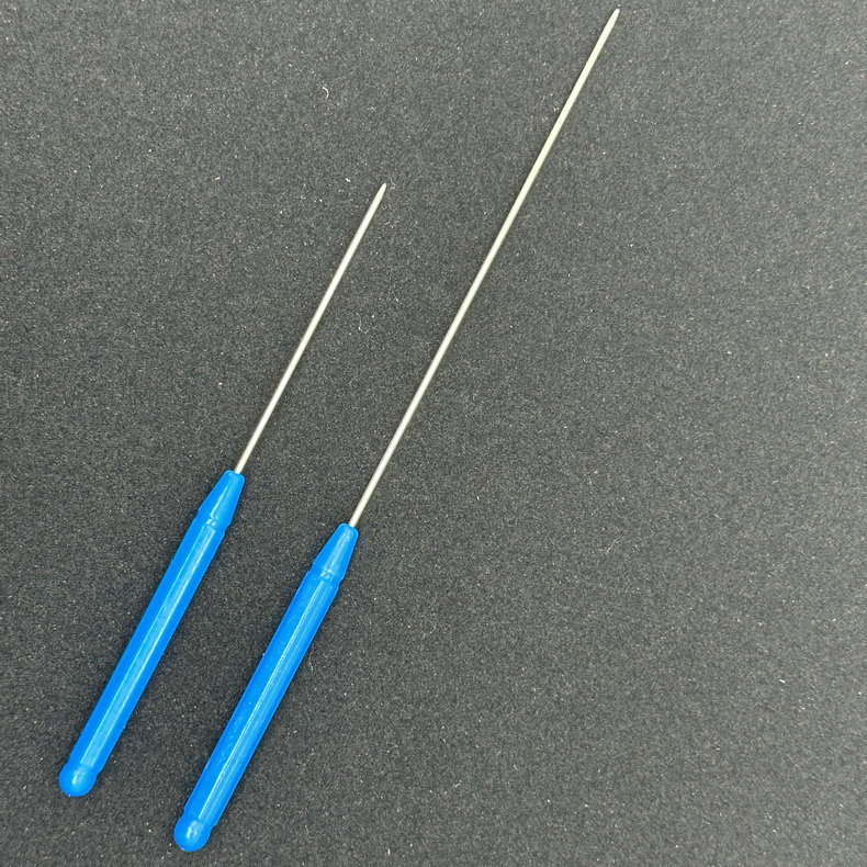 f9d2e14969edc2a4a2124526a60cbf