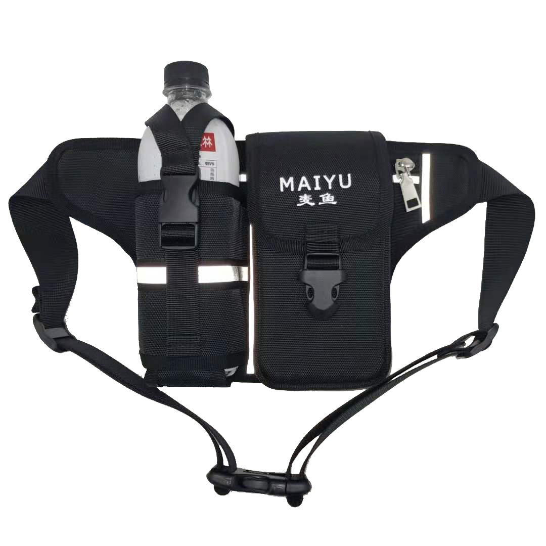 46863434f8e342712a0d163cbdfd98