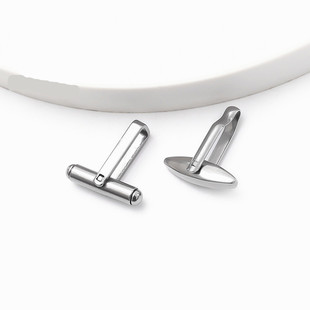 �S��ֱ�N���P�����_ ����۲���ɫ���b�ϙ���DIY�Ʒ������l